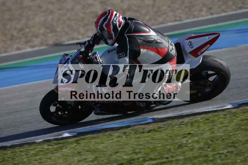 /Archiv-2024/02 29.01.-02.02.2024 Moto Center Thun Jerez/Gruppe gruen-green/127